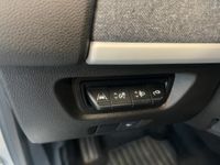 Renault ZOE - Vorschau Bild 18