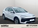 Hyundai BAYON FL (MY25) 1.0 Turbo DCT Trend Klimaaut. - Hyundai BAYON in Dortmund