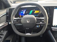 Fahrzeugabbildung Rafale 200 E-Tech Full Hybrid Esprit Alpine HUD