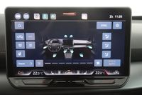 Cupra Born - Vorschau Bild 18