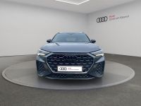 Audi RSQ3 - Vorschau Bild 11