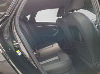 Audi A3 - Vorschau Bild 7