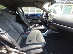 Fahrzeugabbildung A110 GT