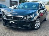 Peugeot 308 Active Automatik LED CarPlay - Peugeot 308 in Wiesbaden