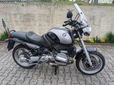 BMW R 1100 R - Angebote