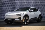 Polestar 3 Long Range Dual motor AWD 111 kWh | Pilot pack - Polestar 3 Gebrauchtwagen