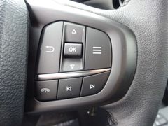 Fahrzeugbild-Thumbnail