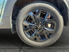 Dacia Jogger 1.0 TCe 110 Extreme+ (EU 6d)