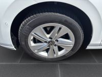 Volkswagen Golf - Vorschau Bild 9