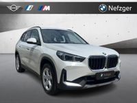 BMW X1 - Vorschau Bild 5