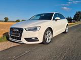Audi A3 2.0 TDI Ambition Sportback Ambition  - Audi Gebrauchtwagen in Iserlohn