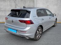 Volkswagen Golf - Vorschau Bild 3
