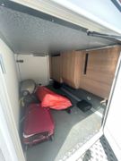 Malibu T 430 LE *Automatik**SAT|Solar|Markise|Lithium*
