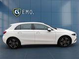 Mercedes-Benz A 200 Progressive NAVI TEMP LED SHZ PDC - Mercedes-Benz Gebrauchtwagen von 2023
