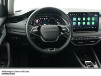 Skoda Octavia - Vorschau Bild 14