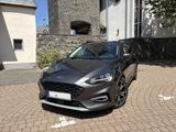 Ford Focus 2,0 EcoBlue 110kW Active Vignale Turni... - Ford Focus von privat