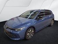 Volkswagen Golf - Vorschau Bild 2
