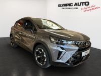 Mitsubishi ASX 1.3 MHEV Turbo Intro Edition  LED 360°KAMERA - Image