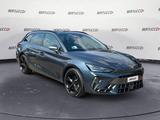 Cupra CUPRA Leon Sportstourer 2.0 TDI 150 CV DSG - Cupra Formentor Sportstourer Gebrauchtwagen