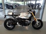 BMW R nineT Opt. 719 alu, Premium Selection  - Offers matching your search criteria