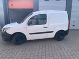 Mercedes-Benz eCitan - Mercedes-Benz eCitan Gebrauchtwagen