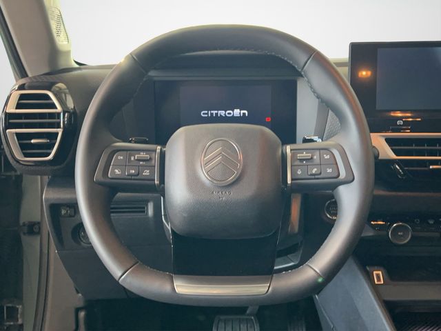 Vorschau Auto