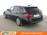 BMW 3er 316d *NAVI*PDC*SHZ*ALU*KLIMA*LIMITER* - BMW 316: D