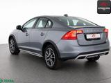 Volvo S60 2.0 D4 Cross Country KAMERA,ACC,AMBIENTE,SH - Volvo S60: Allradantrieb