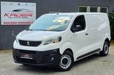Peugeot Expert Kasten Premium L2 Autom. Navi 360° MwSt - gebrauchte Peugeot Expert aus dem Jahr 2021