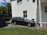 Mercedes-Benz C 180 T BlueEFFICIENCY AVANTGARDE 54 Tkm. - Mercedes-Benz Kombi aus dem Jahr 2010