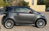 Aston Martin Cygnet  - Aston Martin Gebrauchtwagen von 2011