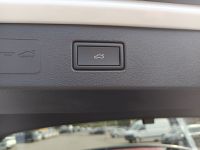 Volkswagen T-Roc - Vorschau Bild 17