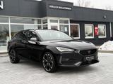 Cupra Leon VZ e-Hybrid,18-Zoll,Virtual,ACC,3-Zonen - CUPRA Leon VZ mit Hybrid-Antrieb (Benzin/Elektro)