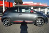 Toyota AYGO 1.0 Klimaaut. Kamera Keyless Android Apple - Toyota: 1.0