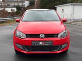 Volkswagen Polo V Life 1.2TSI/90PS/Schiebedach/64.000km - Volkswagen Polo: 1.9