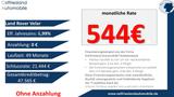 Land Rover Range Rover Velar HSE Head Up, Standheizung, 20 - gebrauchte Land Rover Range Rover Velar aus dem Jahr 2019