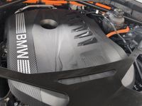 BMW XM - Vorschau Bild 16