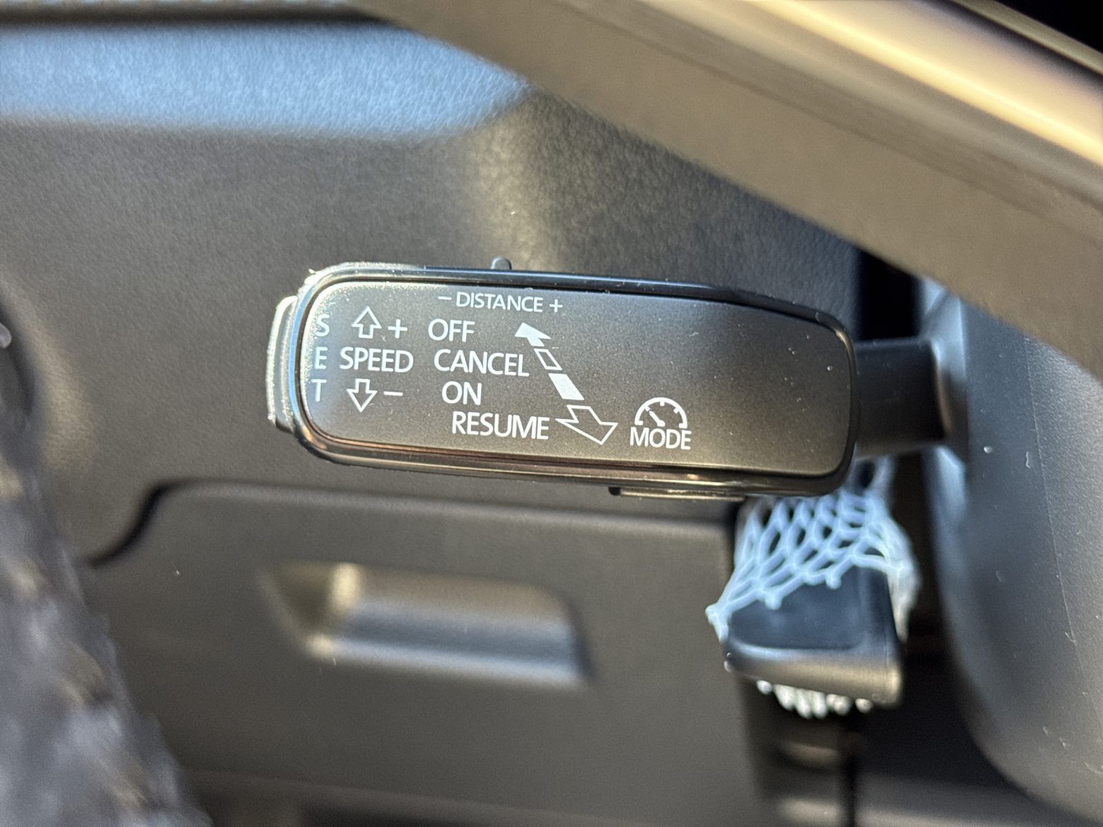 Skoda Fabia - Bild 16