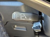 Skoda Fabia - Vorschau Bild 16
