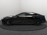 Audi A5 Sportback S-Line sport/LED/8FachAlu/Garantie - gebrauchte Audi A5 aus dem Jahr 2018