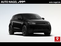 Land Rover Range Rover Evoque - Vorschau Bild 1
