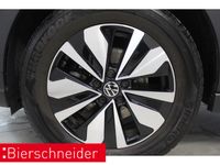 Volkswagen Taigo - Vorschau Bild 14