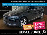Mercedes-Benz EQA 350 4M Progressive+DISTRON+KEYLESS+LED+360°K
