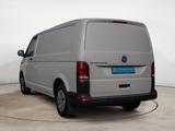 Volkswagen T6.1 Kasten 2.0TDI DSG LR KLIMA NAVI PDC SHZ - Absetzkipper