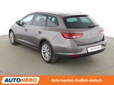 Seat Leon 2.0 TDI Style *NAV*LED*ACC*CAM*PDC*SHZ*ALU* - Seat Leon: TDI