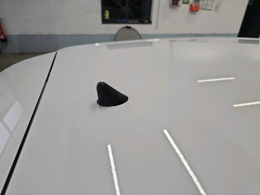 Volkswagen up! move up! 1.0 MPI SH*Klima