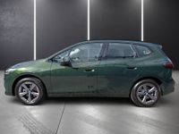 BMW 220 Active Tourer - Vorschau Bild 9