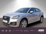 Audi Q2 sport 35 TFSI Stronic Navi RFK LEDER SHZ ACC - gebrauchte Audi Q2 aus dem Jahr 2021