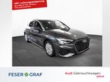 Audi A3 Sportback 35 TFSI S line ACC NAVI LED KEYLESS