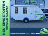 Knaus Sport&Fun 480 QL * Motorrad geeignet !  - Angebote entsprechen deinen Suchkriterien